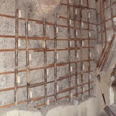 Cathodic Protection