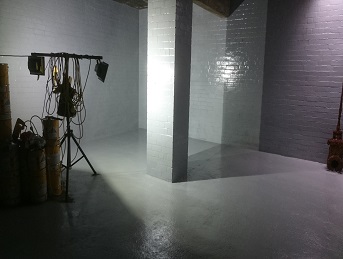protective coatings