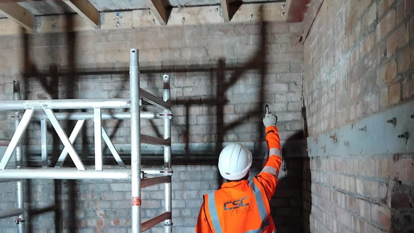 Personal Protection Cladding Shielding Your Assets: Why Protective Coatings Matter More Than Ever ...